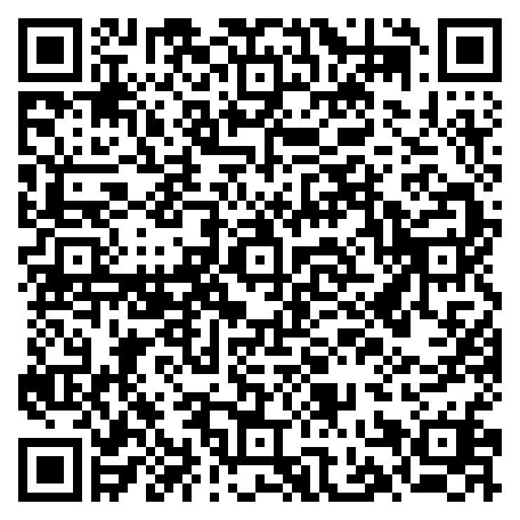 QR code 10073983100000