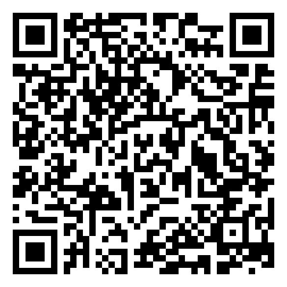 QR code 52487804000000