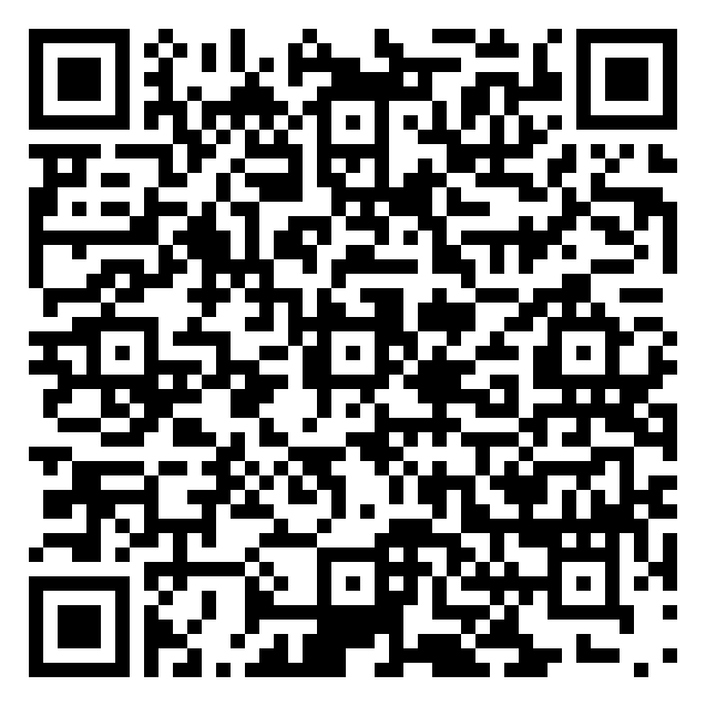 QR code 38880088900000
