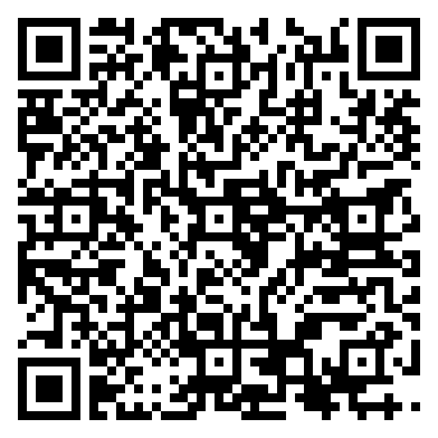 QR code 54189949600000