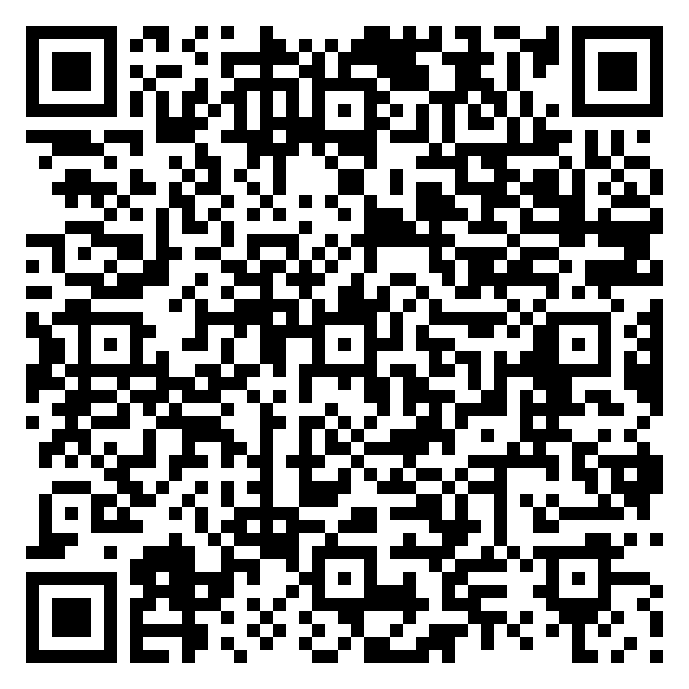 QR code 14068606100000