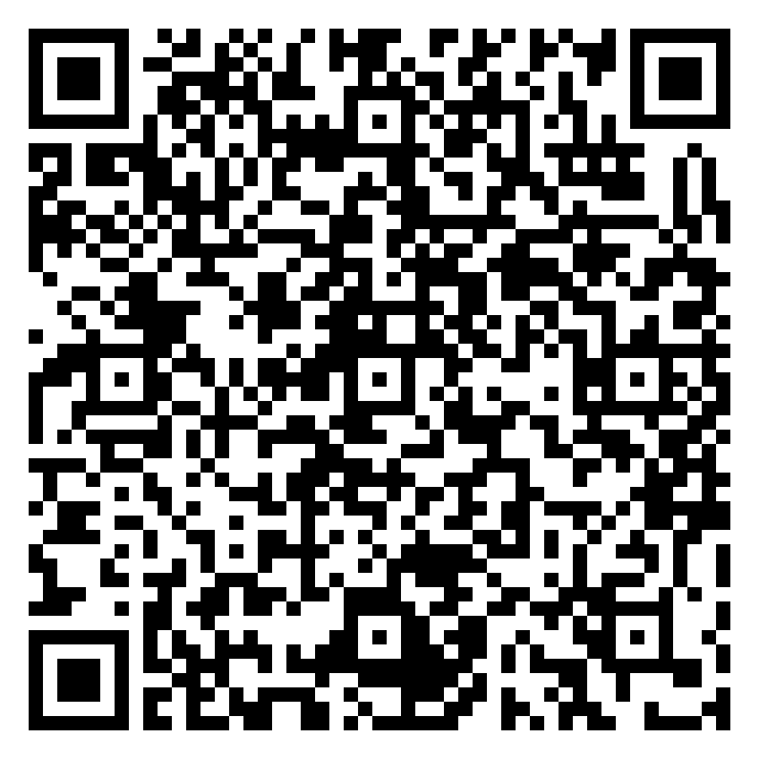 QR code 36580222500000