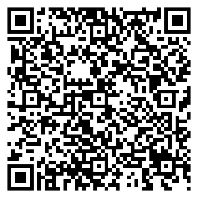 QR code 38620401900000