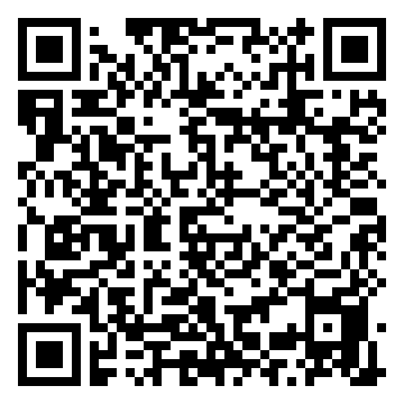 QR code 36275510000000