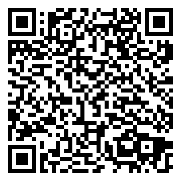QR code 54068890000000