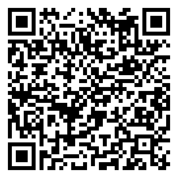 QR code 33006367000000