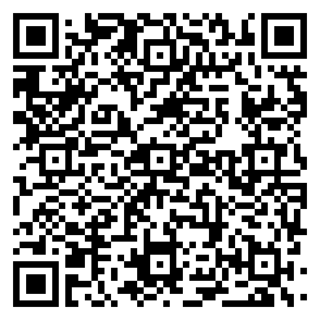 QR code 52339942500000
