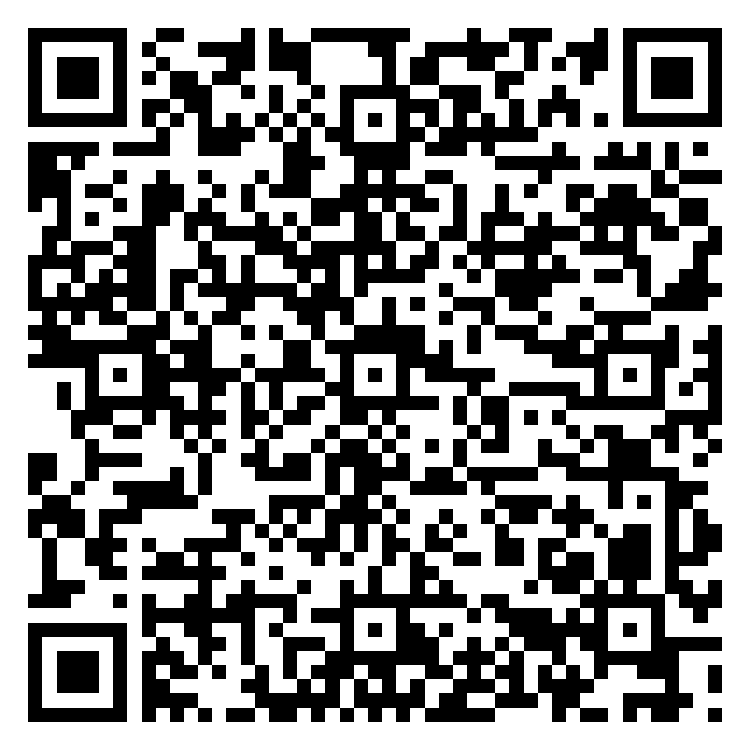 QR code 38074639200000