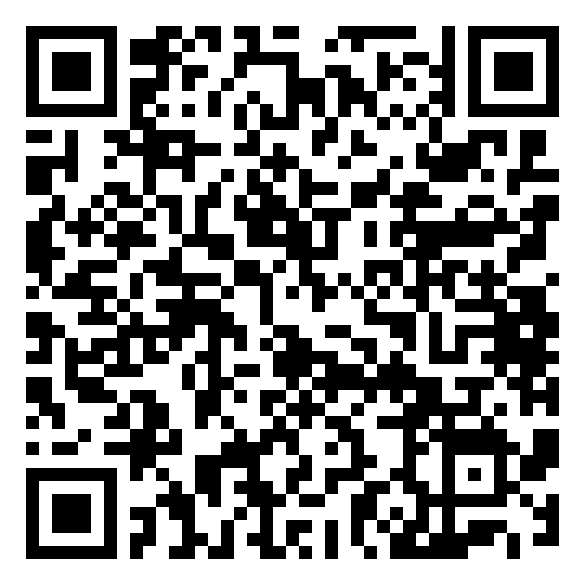 Świtex QR code QR code 52019357400000