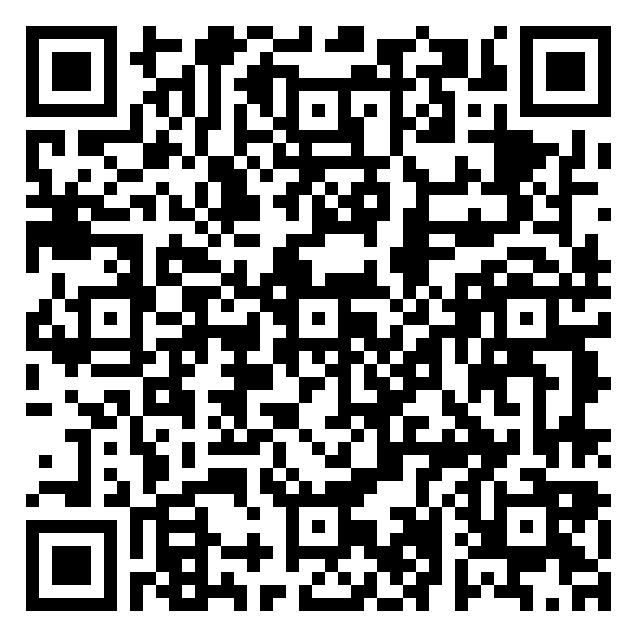QR code 28049863200000