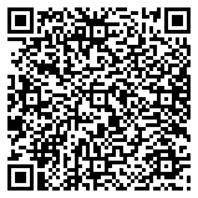 QR code 54173154900000