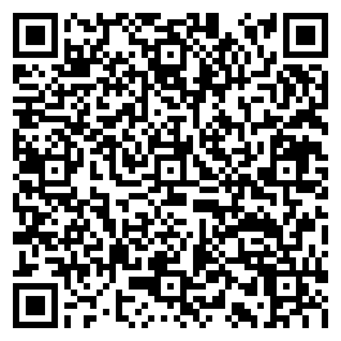 QR code 36010850800000