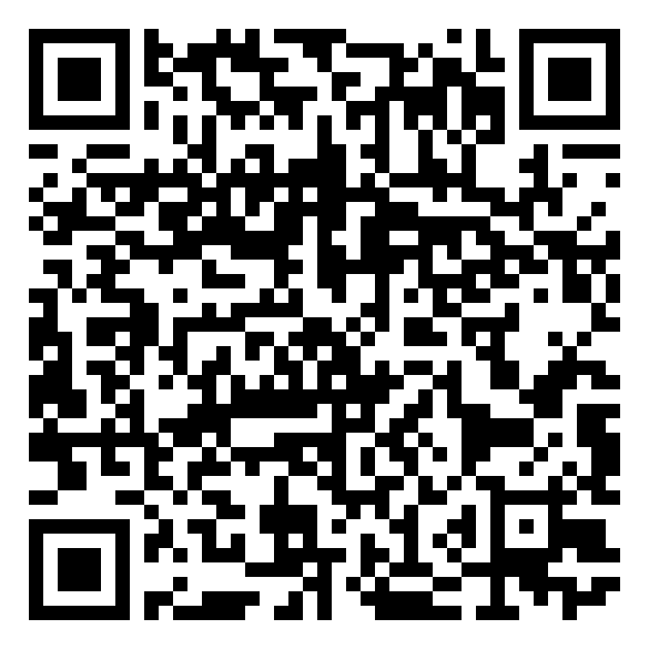 QR code 24193908700000