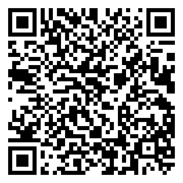 QR code 52985502500000
