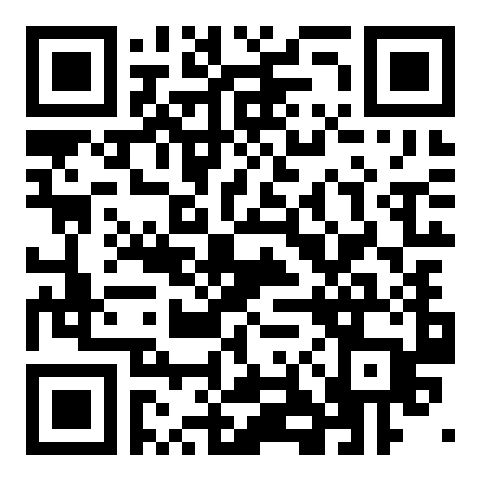 QR code 14050599300000