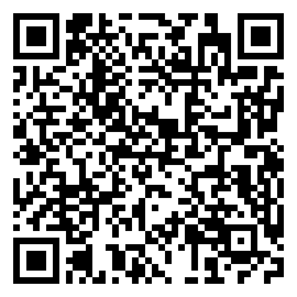 QR code 52141752100000