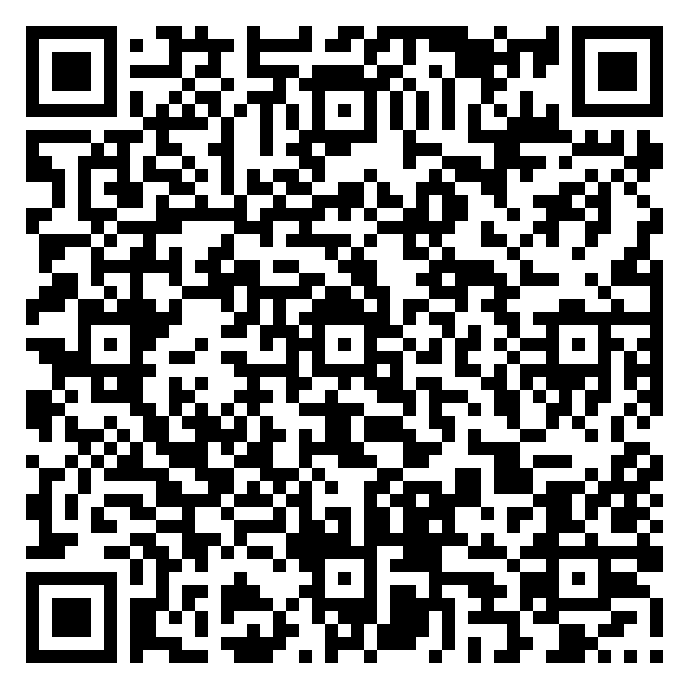 QR code 54110219600000