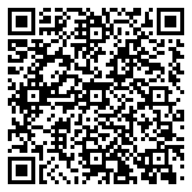 QR code 54056260700000