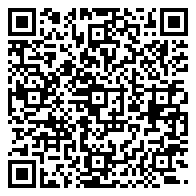 QR code 22051320300000