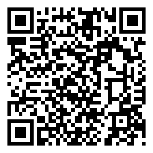 QR code 14735478700000