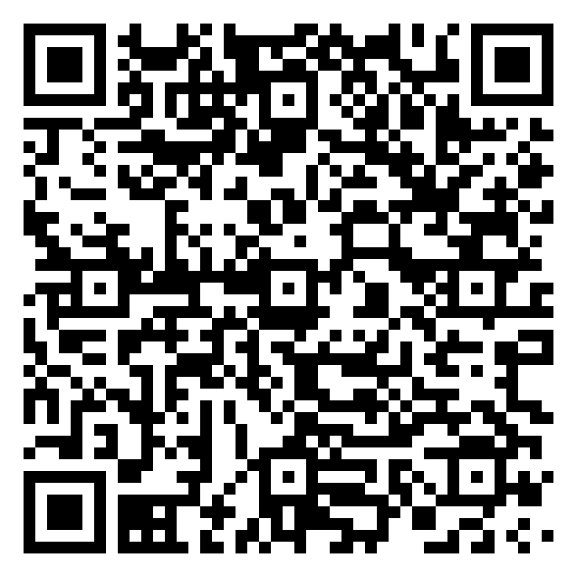 QR code 52459662000000