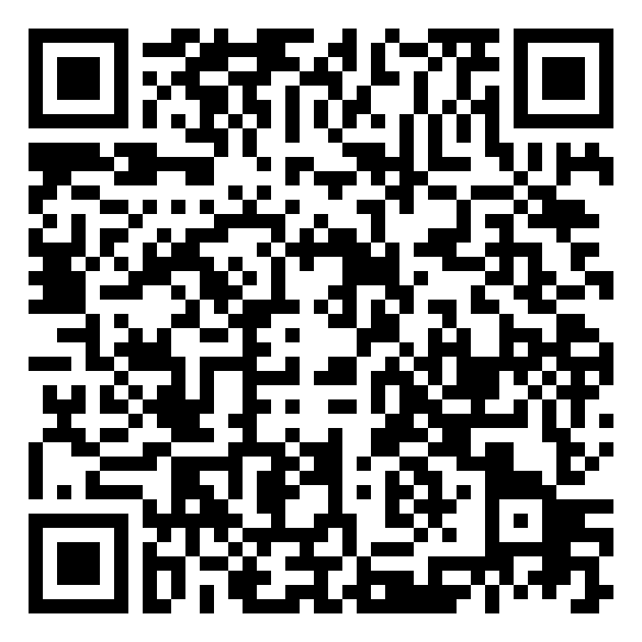QR code 14204231000000