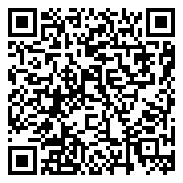 QR code 30204683000000
