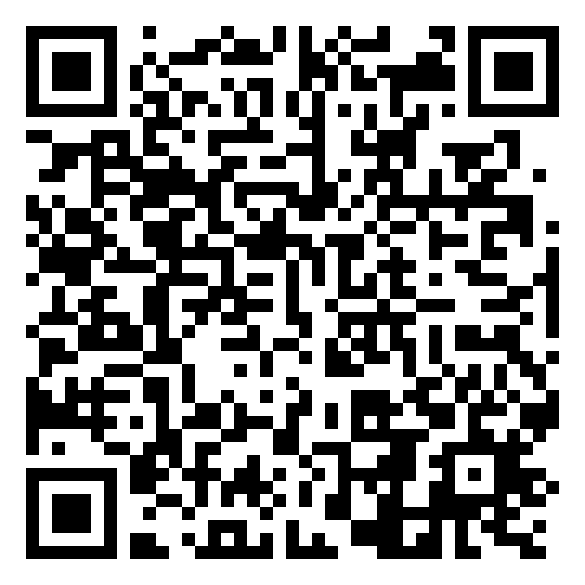 QR code 52364651000000