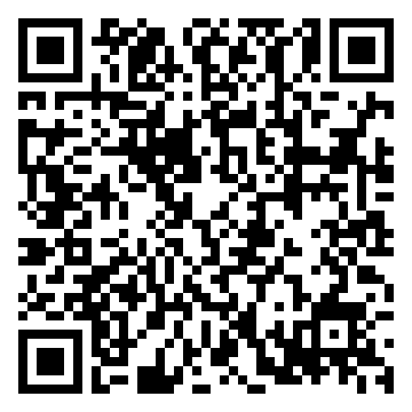 QR code 38124415500000