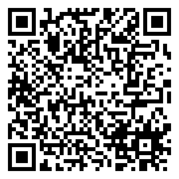 QR code 52207208200000