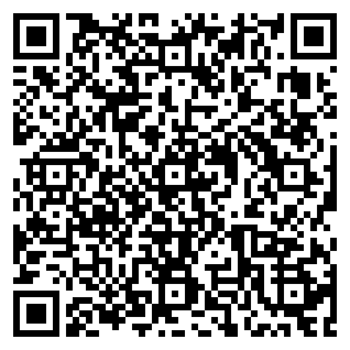 QR code 36566518800000