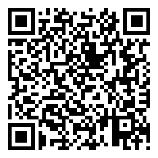 QR code 30213778000000