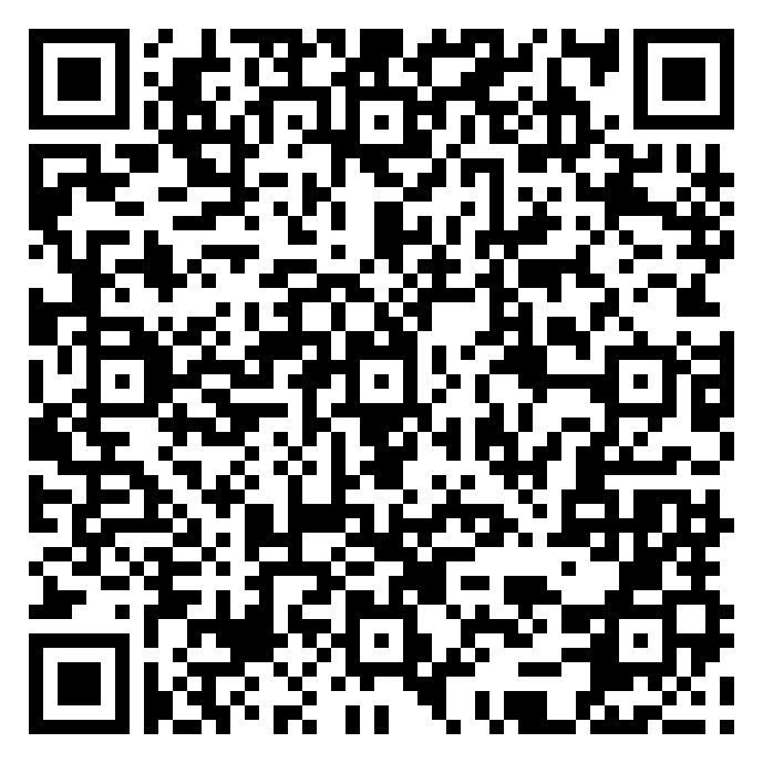 QR code 36602297200000