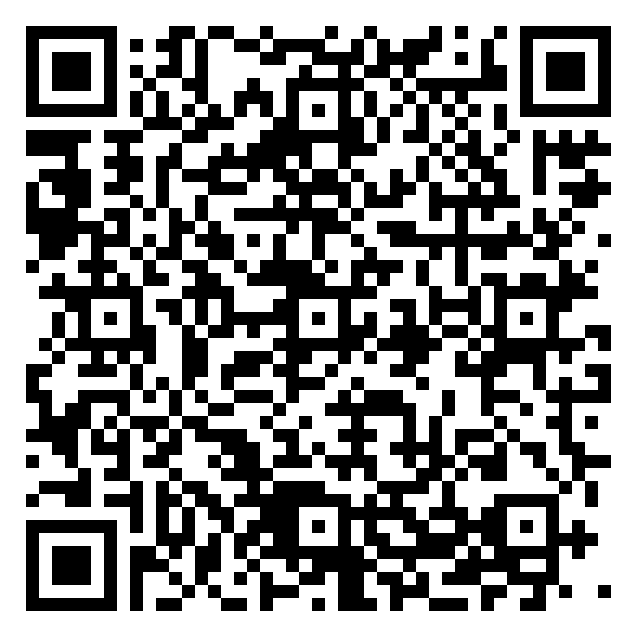 QR code 36801930700000