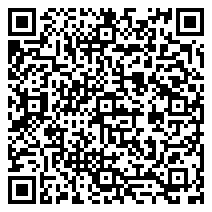 QR code 38978891400000