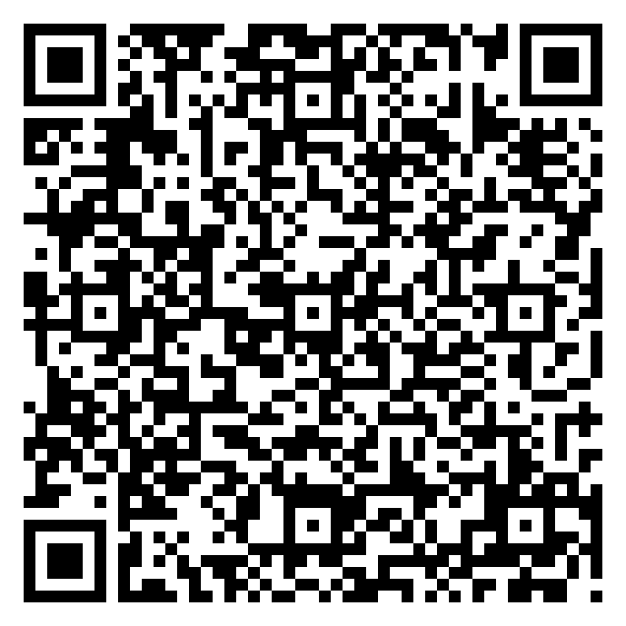 QR code 38628904000000