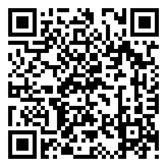 QR code 14111102600000