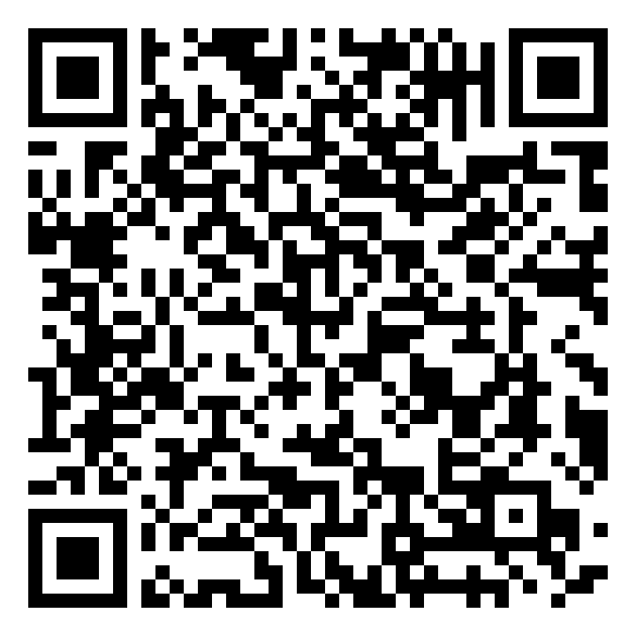 QR code 52768333000000