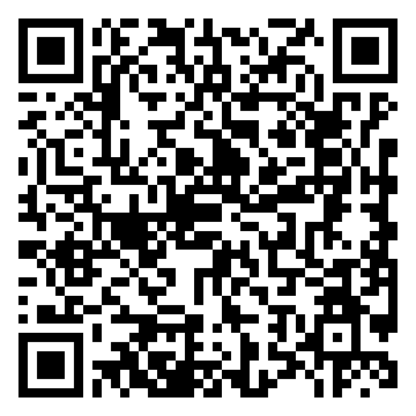 QR code 52890958100000