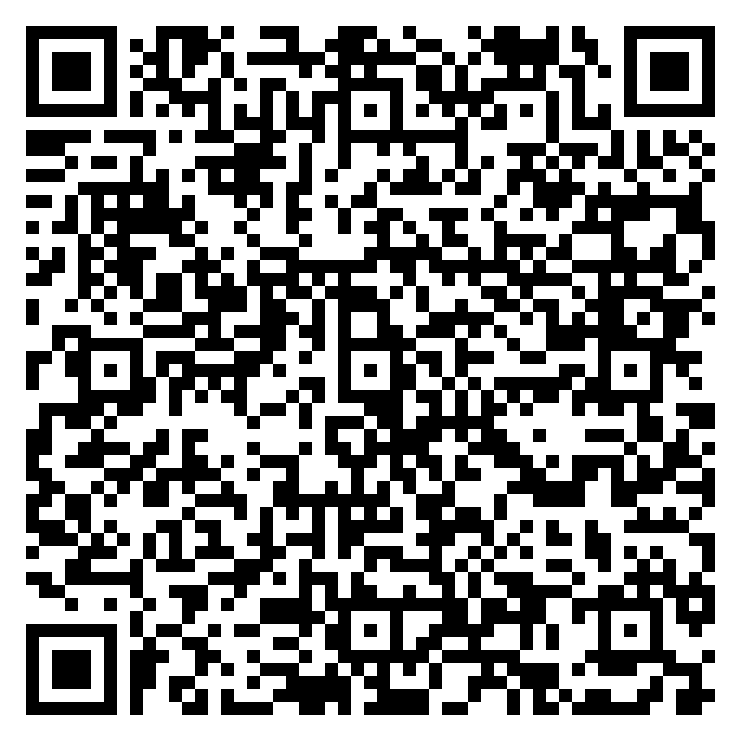 QR code 63001614000000