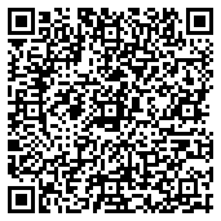 QR code 38781592000000