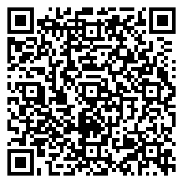 QR code 10131623900000