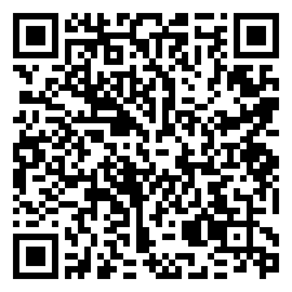 QR code 27666164400000