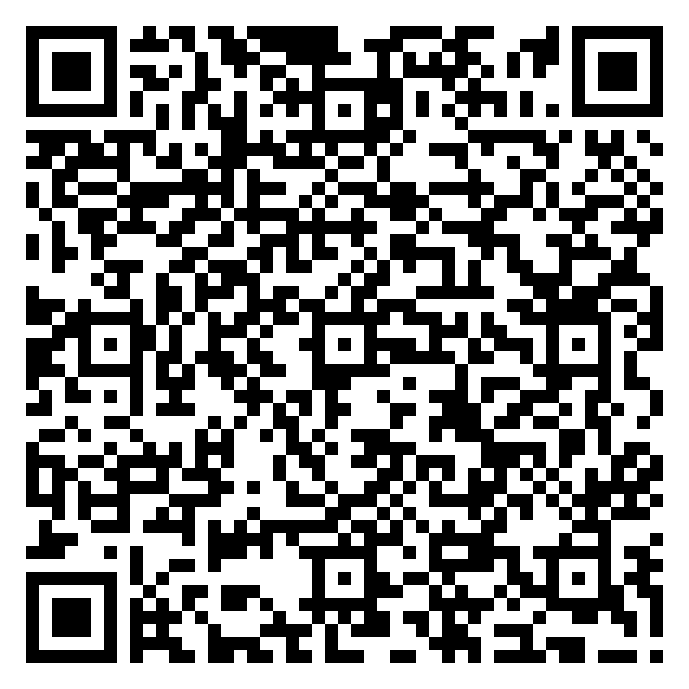 QR code 27723375500000