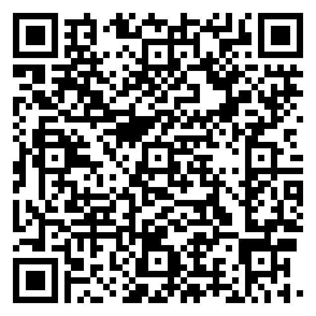 QR code 15215959900000
