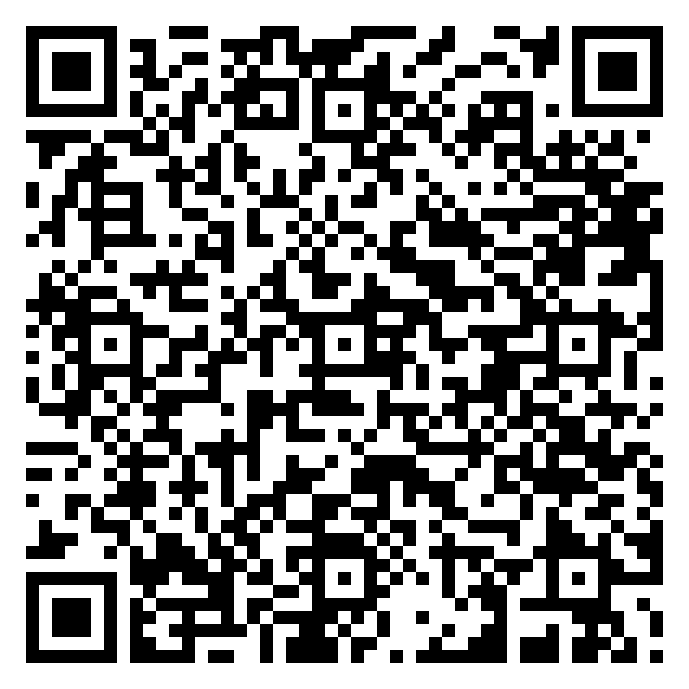 QR code 36656425900000
