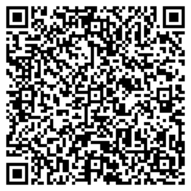 QR code 52887629000000