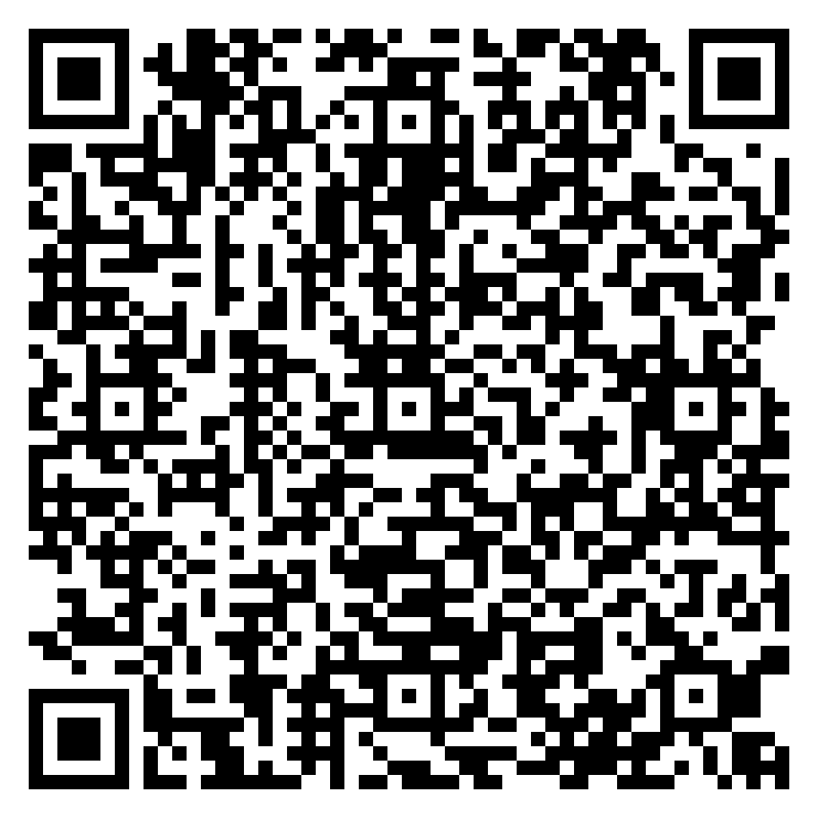 QR code 52272710000000