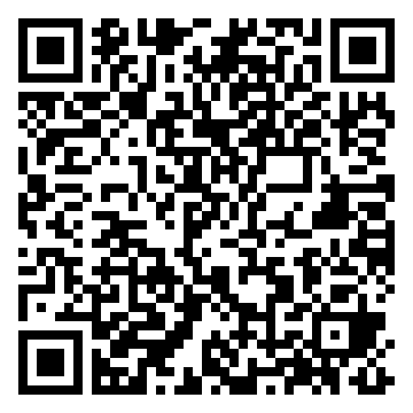 QR code 52007444400000