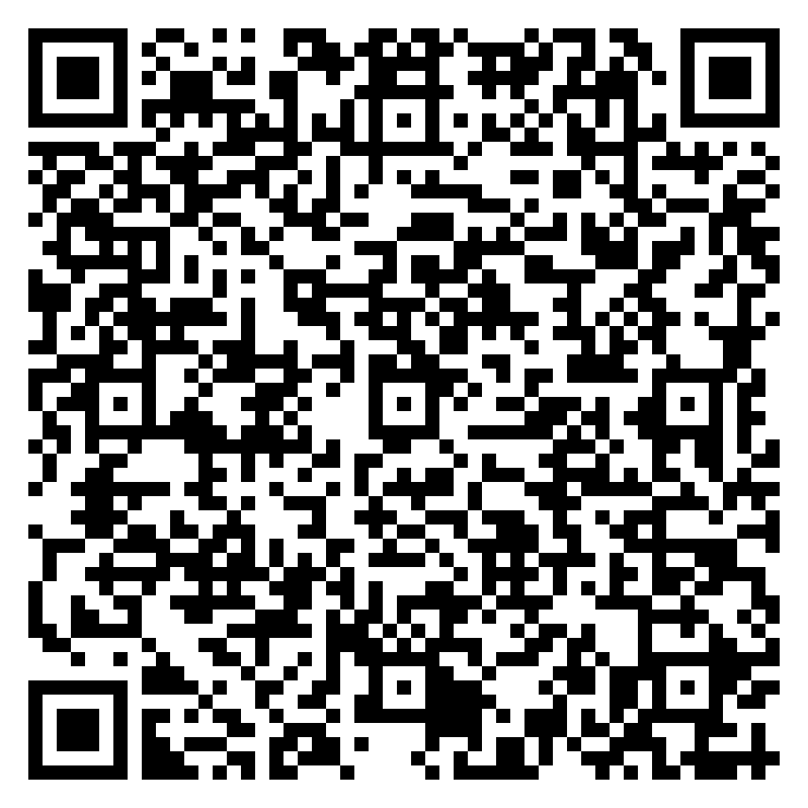 QR code 36373971200000